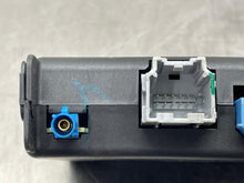 Load image into Gallery viewer, Computer  ENVISION 2019 - NW561114
