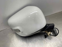 Load image into Gallery viewer, Side View Door Mirror Jeep Renegade 2017 - NW556429
