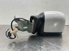 Load image into Gallery viewer, Side View Door Mirror Jeep Renegade 2017 - NW556429
