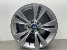 Load image into Gallery viewer, WHEEL RIM X3 X4 11-18 19x8-1/2 ALLOY 19x8-1/2, 5 lug, 120mm - NW361098
