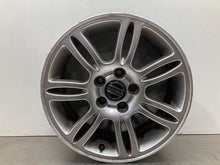 Load image into Gallery viewer, WHEEL Volvo V70 S60 2006 06 2007 07 2008 08 16x7 7 Spoke - NW571155
