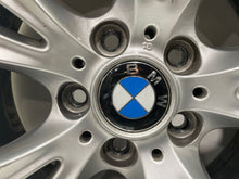 Load image into Gallery viewer, WHEEL RIM X3 X4 11-18 19x8-1/2 ALLOY 19x8-1/2, 5 lug, 120mm - NW361098
