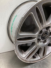 Load image into Gallery viewer, WHEEL Volvo V70 S60 2006 06 2007 07 2008 08 16x7 7 Spoke - NW571155
