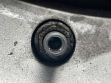 Load image into Gallery viewer, WHEEL RIM X3 X4 11-18 19x8-1/2 ALLOY 19x8-1/2, 5 lug, 120mm - NW361098
