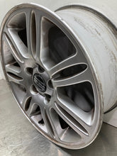 Load image into Gallery viewer, WHEEL Volvo V70 S60 2006 06 2007 07 2008 08 16x7 7 Spoke - NW571155
