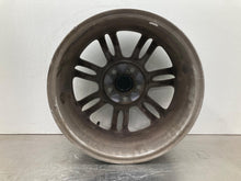 Load image into Gallery viewer, WHEEL Volvo V70 S60 2006 06 2007 07 2008 08 16x7 7 Spoke - NW571155

