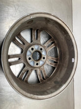Load image into Gallery viewer, WHEEL Volvo V70 S60 2006 06 2007 07 2008 08 16x7 7 Spoke - NW571155
