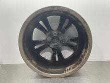 Load image into Gallery viewer, WHEEL RIM X3 X4 11-18 19x8-1/2 ALLOY 19x8-1/2, 5 lug, 120mm - NW361098
