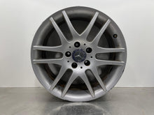 Load image into Gallery viewer, Wheel Rim  MERCEDES SLK 2007 - NW562900
