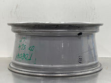 Load image into Gallery viewer, Wheel Rim  MERCEDES SLK 2007 - NW562900
