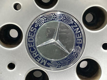 Load image into Gallery viewer, Wheel Rim  MERCEDES SLK 2007 - NW562900
