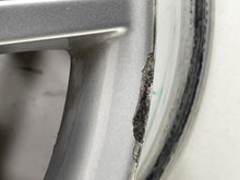 Load image into Gallery viewer, Wheel Rim  MERCEDES SLK 2007 - NW562900
