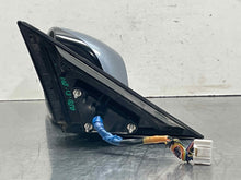 Load image into Gallery viewer, SIDE VIEW DOOR MIRROR Infiniti Q50 2014 14 2015 15 Left - NW561764
