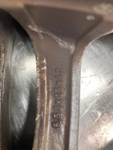 Load image into Gallery viewer, WHEEL Volvo V70 S60 2006 06 2007 07 2008 08 16x7 7 Spoke - NW571156
