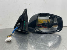 Load image into Gallery viewer, SIDE VIEW DOOR MIRROR Infiniti Q50 2014 14 2015 15 Right - NW562665

