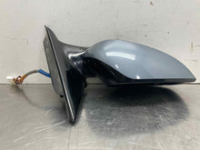 Load image into Gallery viewer, SIDE VIEW DOOR MIRROR Infiniti Q50 2014 14 2015 15 Right - NW562665
