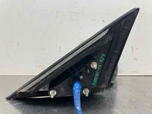 Load image into Gallery viewer, SIDE VIEW DOOR MIRROR Infiniti Q50 2014 14 2015 15 Right - NW562665
