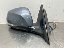 Load image into Gallery viewer, SIDE VIEW DOOR MIRROR Infiniti Q50 2014 14 2015 15 Right - NW562665
