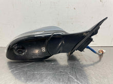Load image into Gallery viewer, SIDE VIEW DOOR MIRROR Infiniti Q50 2014 14 2015 15 Right - NW562665
