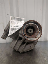 Load image into Gallery viewer, TRANSFER CASE Volvo S60 XC90 C70 2003 03 04 05 06 07 - NW570953

