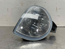 Load image into Gallery viewer, FOG LAMP LIGHT Acura TL 09 10 11 Bumper Mounted Left - NW562108
