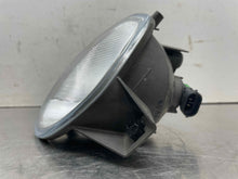 Load image into Gallery viewer, FOG LAMP LIGHT Acura TL 09 10 11 Bumper Mounted Left - NW562108
