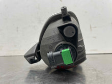 Load image into Gallery viewer, FOG LAMP LIGHT Acura TL 09 10 11 Bumper Mounted Left - NW562108
