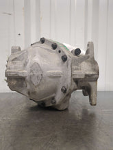 Load image into Gallery viewer, TRANSFER CASE Volvo S60 XC90 C70 2003 03 04 05 06 07 - NW570953
