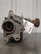 Load image into Gallery viewer, TRANSFER CASE Volvo S60 XC90 C70 2003 03 04 05 06 07 - NW570953
