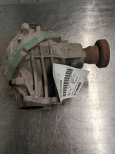 Load image into Gallery viewer, TRANSFER CASE Volvo S60 XC90 C70 2003 03 04 05 06 07 - NW570953
