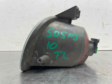 Load image into Gallery viewer, FOG LAMP LIGHT Acura TL 09 10 11 Bumper Mounted Left - NW562108
