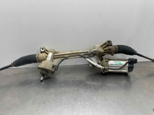 Load image into Gallery viewer, Steering Gear Rack GMC Terrain 2017 - NW538752
