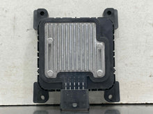 Load image into Gallery viewer, Computer  VOLVO 60 SERIES 2006 - NW570879
