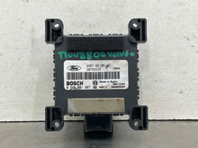 Load image into Gallery viewer, Computer  VOLVO 60 SERIES 2006 - NW570879

