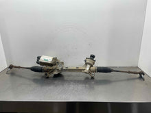 Load image into Gallery viewer, Steering Gear Rack GMC Terrain 2017 - NW538752
