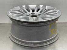 Load image into Gallery viewer, WHEEL RIM BMW X1 12 13 14 15 18x8 ALLOY - NW561990
