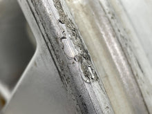 Load image into Gallery viewer, WHEEL RIM BMW X1 12 13 14 15 18x8 ALLOY - NW561990
