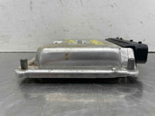 Load image into Gallery viewer, ECU ECM COMPUTER Audi TT 2001 01 - NW562369
