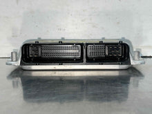 Load image into Gallery viewer, ECU ECM COMPUTER Audi TT 2001 01 - NW562369
