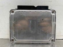 Load image into Gallery viewer, ECU ECM COMPUTER Audi TT 2001 01 - NW562369
