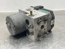 Load image into Gallery viewer, ABS PUMP Audi A4 A6 Passat 1999 99 2000 00 2001 01 02 - NW562973
