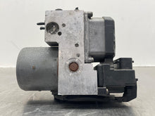 Load image into Gallery viewer, ABS PUMP Audi A4 A6 Passat 1999 99 2000 00 2001 01 02 - NW562973
