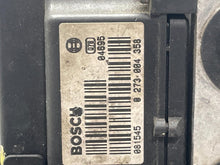 Load image into Gallery viewer, ABS PUMP Audi A4 A6 Passat 1999 99 2000 00 2001 01 02 - NW562973
