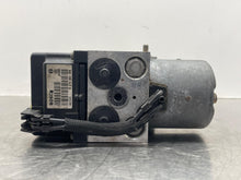 Load image into Gallery viewer, ABS PUMP Audi A4 A6 Passat 1999 99 2000 00 2001 01 02 - NW562973
