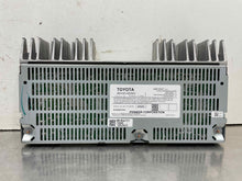 Load image into Gallery viewer, Radio  LEXUS RX350 2011 - NW563381
