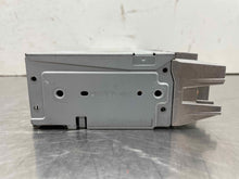 Load image into Gallery viewer, Radio  LEXUS RX350 2011 - NW563381
