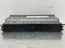 Load image into Gallery viewer, Computer Ford Taurus 2013 - NW562985
