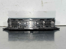 Load image into Gallery viewer, Computer Ford Taurus 2013 - NW562985
