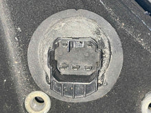 Load image into Gallery viewer, SIDE VIEW MIRROR Saab 900 1995 95 1996 96 97 98 Left - NW563686
