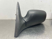Load image into Gallery viewer, SIDE VIEW MIRROR Saab 900 1995 95 1996 96 97 98 Left - NW563686
